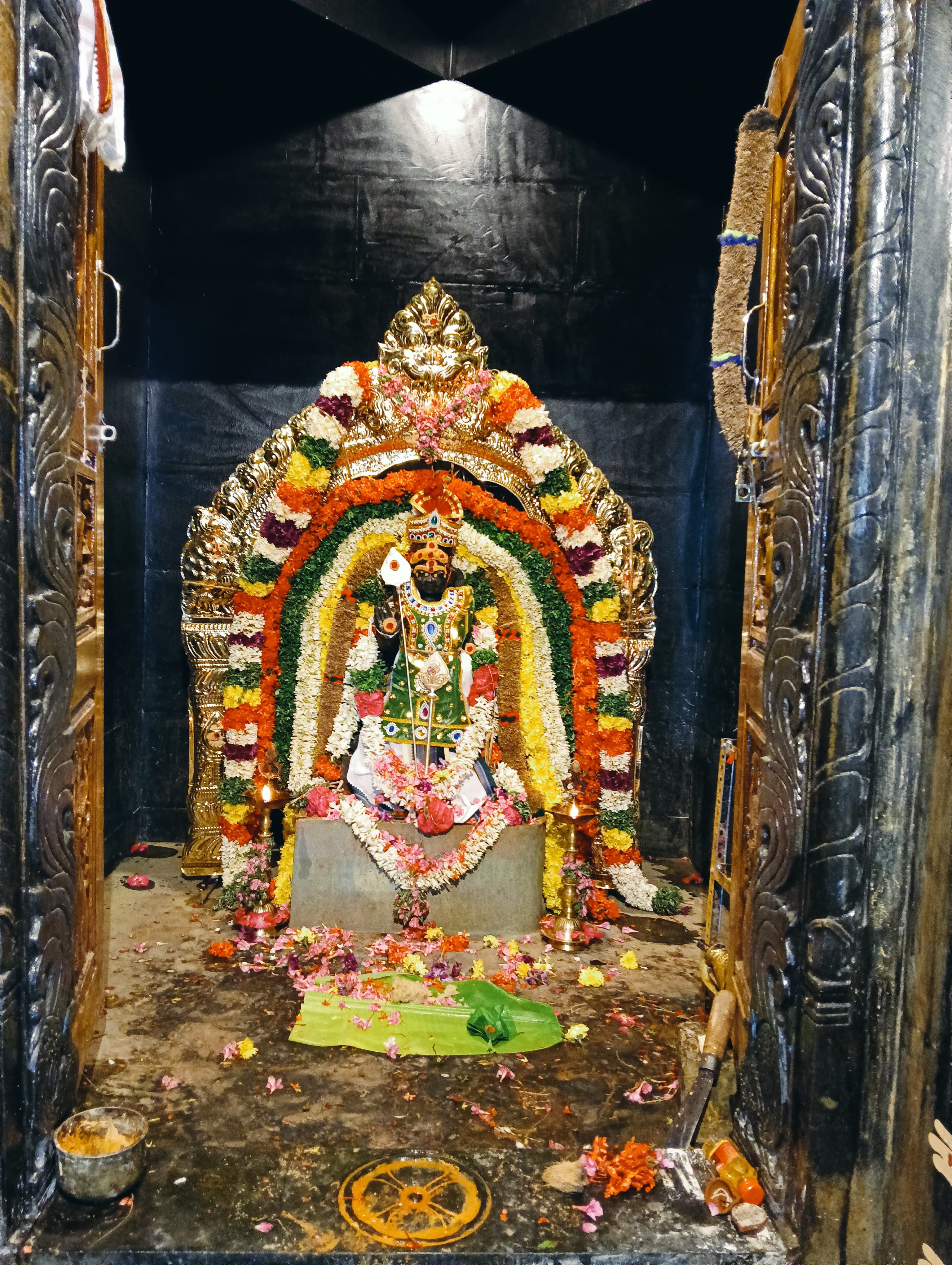 Temple Gallery Image