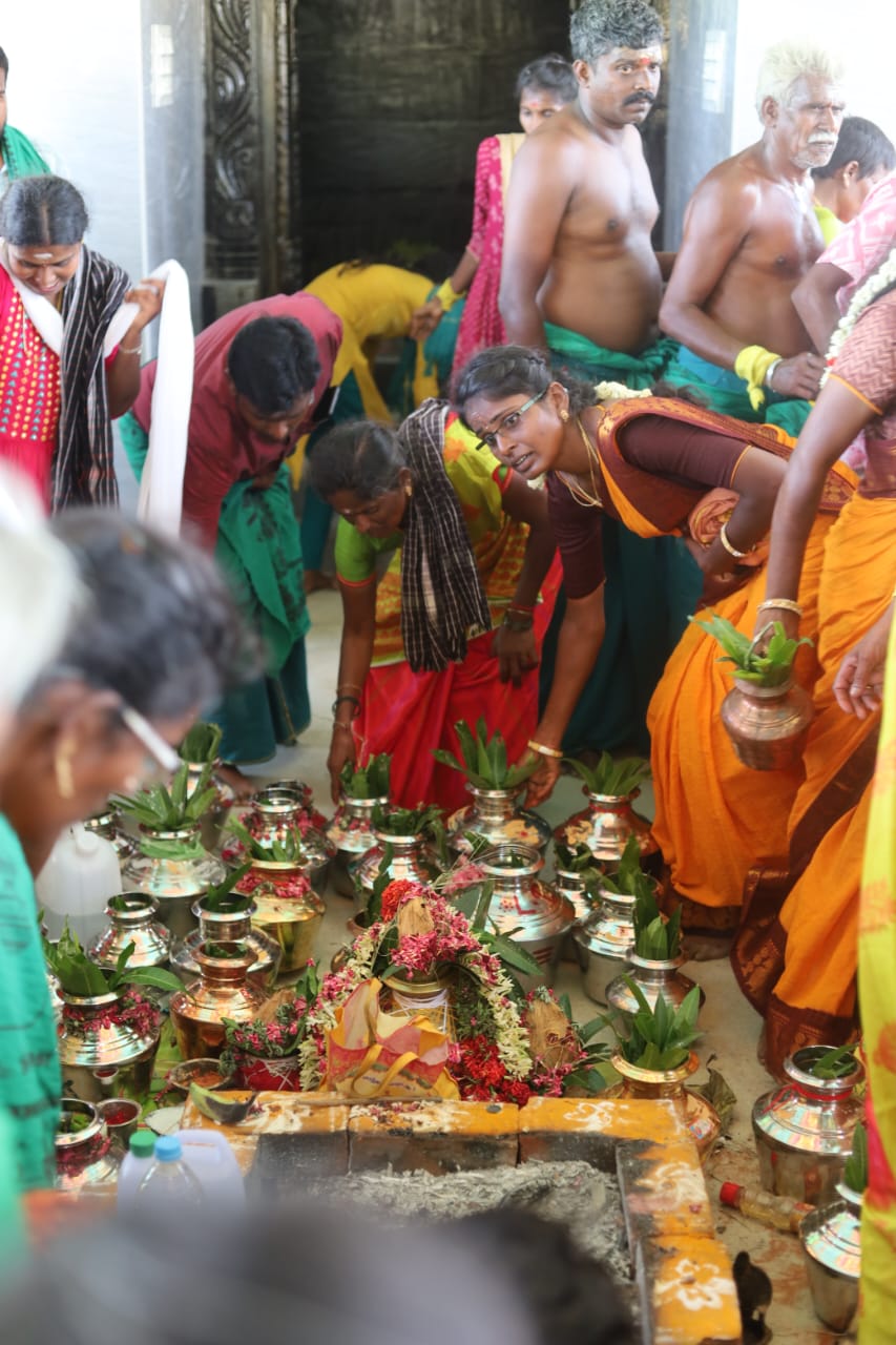 Temple Gallery Image
